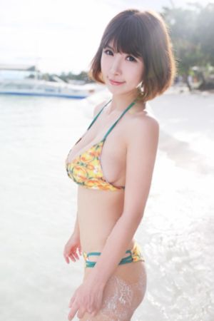 电影裸体