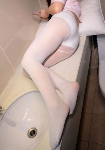 老友记第二季在线观看