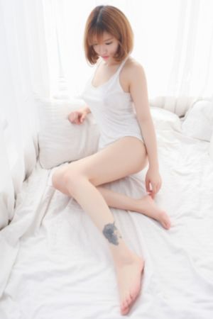 时光代理人动漫
