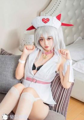 莫妮卡贝鲁奇电影全集完整版