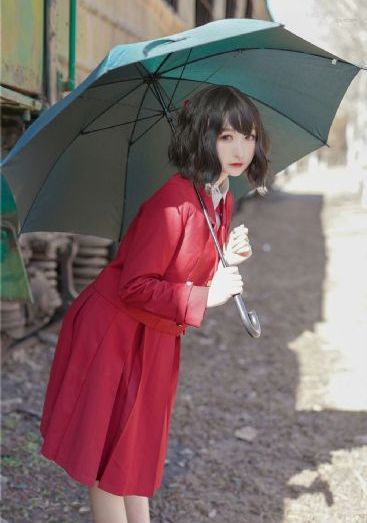 朋友的妈妈电影在线观看
