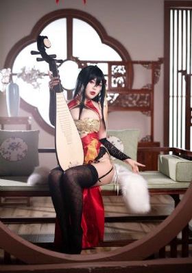 韩国女生宿舍