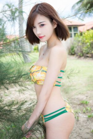 国产黄色小视频在线观看