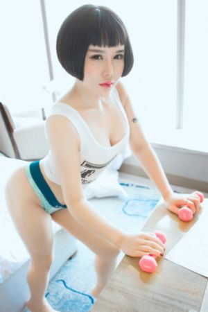 美味的盛宴