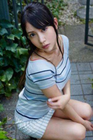 日韩精品在线不卡