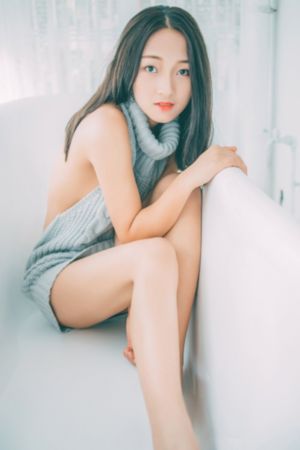 一代女皇