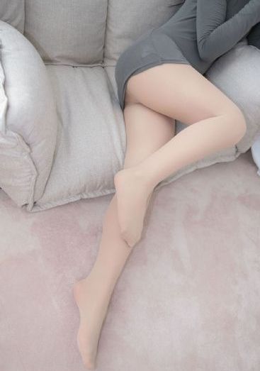 浪漫樱花动漫