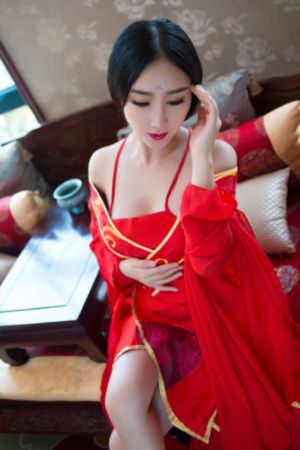 中字在线