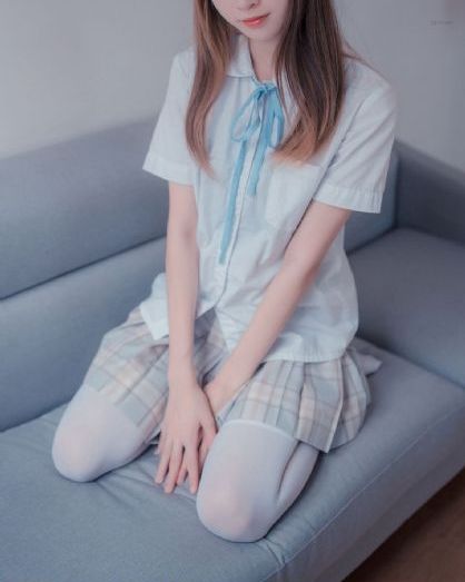 免费观看性欧美大片无片