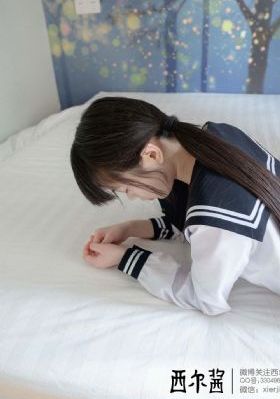 裂痕短剧电视剧免费观看完整版