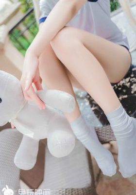 爱电影