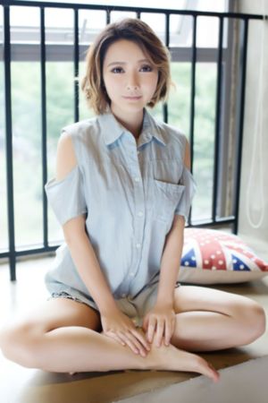后宫帝王之妾在线观看