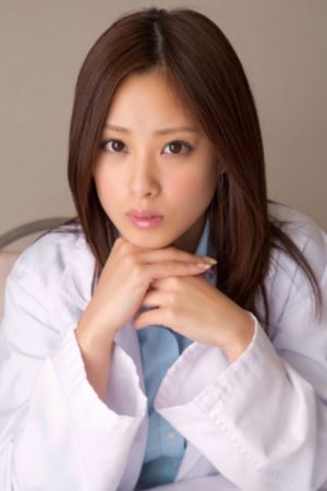 日本动漫网