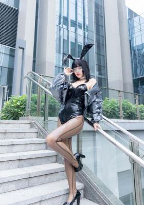 沧元图第二季免费全集在线观看