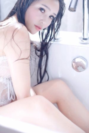 良心无悔40集全集免费观看