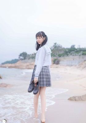 重生电影免费观看全集完整版
