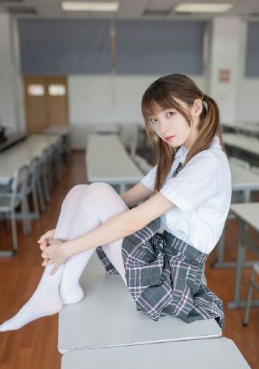 性生交大片免费观看