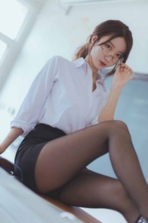 某科学的超电磁炮