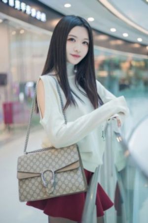 孤堡惊情