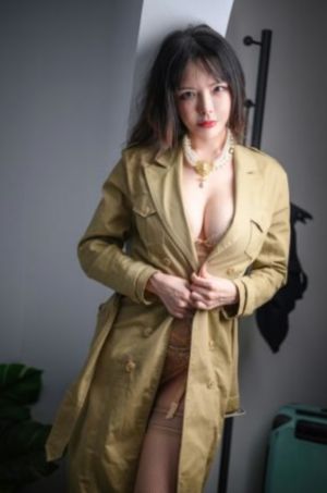星期六约会电影