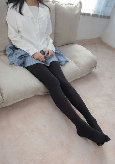 我是老板