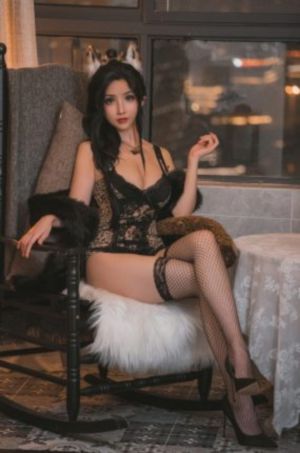 假面骑士界外者免费观看