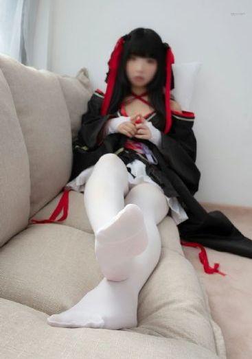 saxdoll电影在线观看完整版