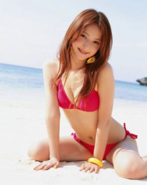 夫妻的情妇