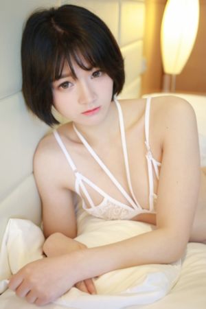 我的翻译官全集免费观看高清