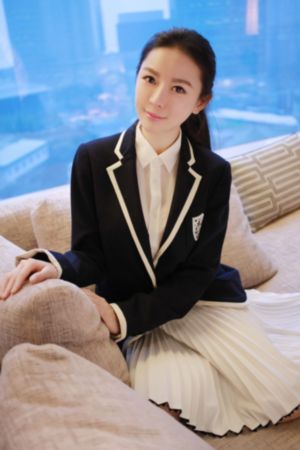 少女免费完整版