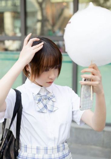 人生波动泰剧在线观看