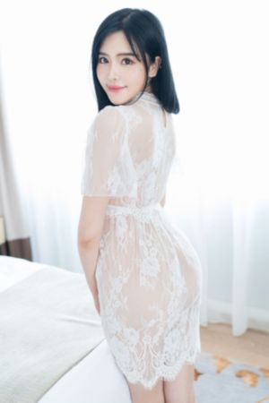 美国式的禁忌
