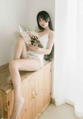 色小妹av