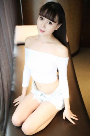 我们的滚烫人生第一季免费观看