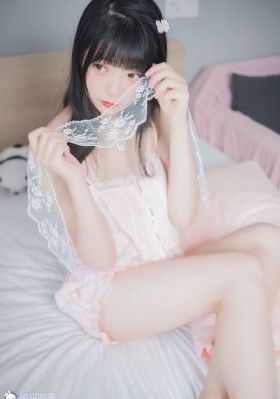 修女罪行