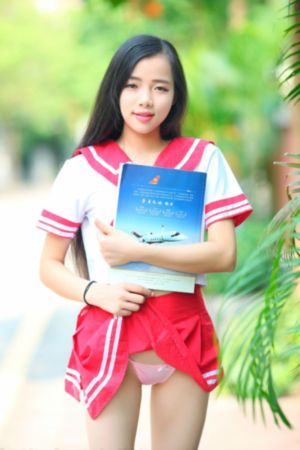 黑白对决电视剧免费观看完整版