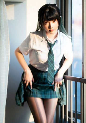 甜蜜日记