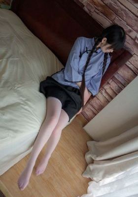 台湾综艺巴士
