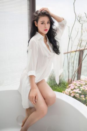 妈妈的朋友的6