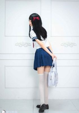 俄剧《解冻》