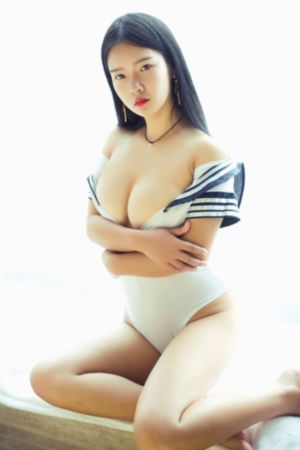 凯蒂夫人