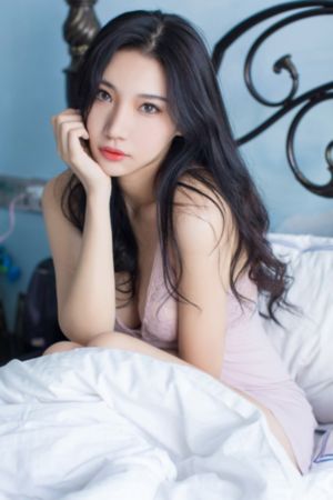 精品少妇一区二区三区免费观