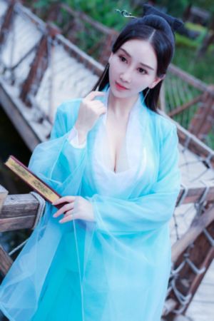 午夜网站在线观看