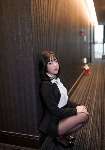 妈妈的6