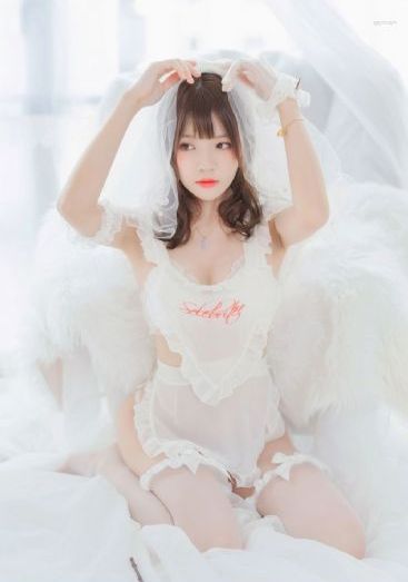 西行纪第六季