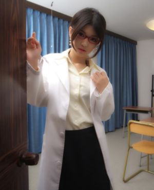 樱兰高校男子公关部全集免费