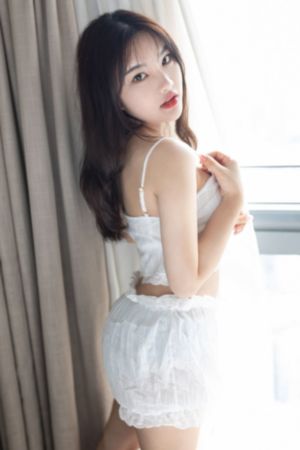 电影朋友的妈妈