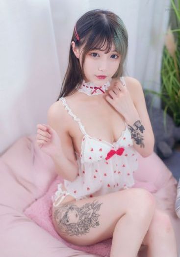 庞贝末日