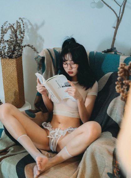 红桃网址