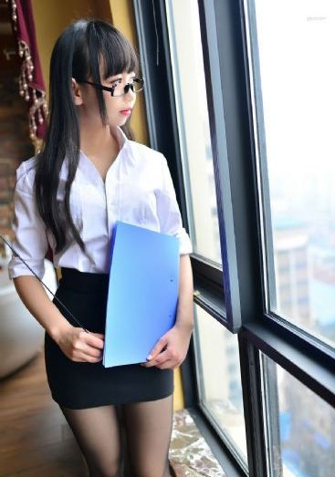 伊人久久在线